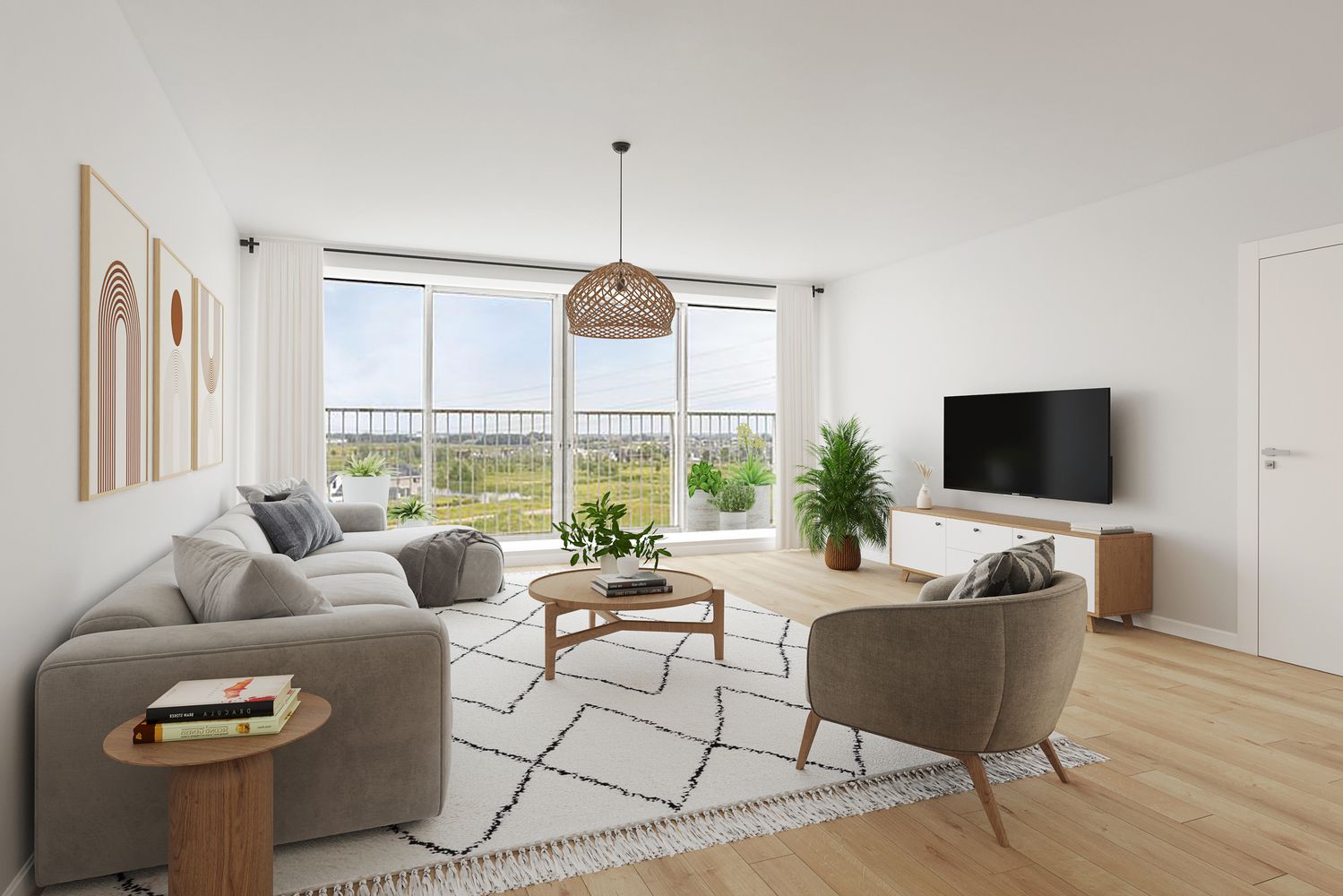 Foto 3 van Cypruslaan 70