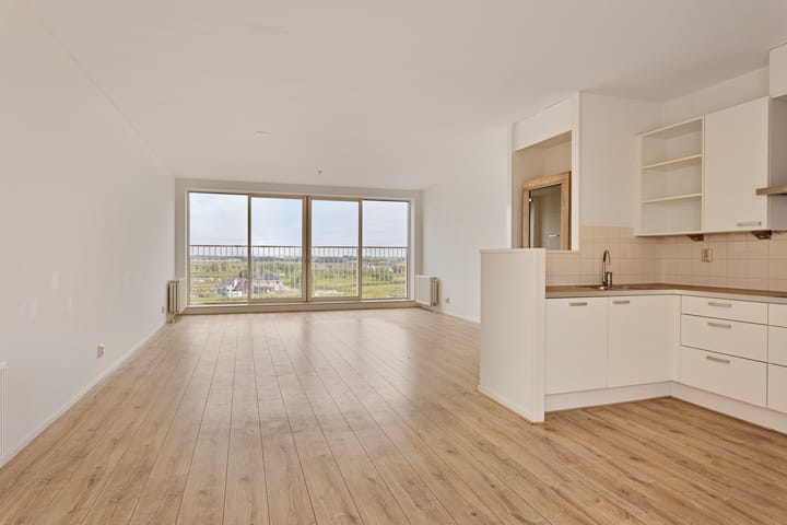 Foto 4 van Cypruslaan 70