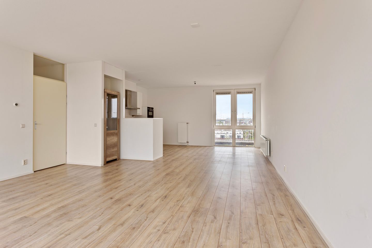 Foto 5 van Cypruslaan 70