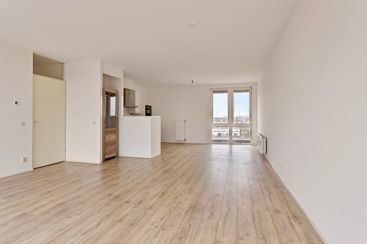 Foto 5 van Cypruslaan 70