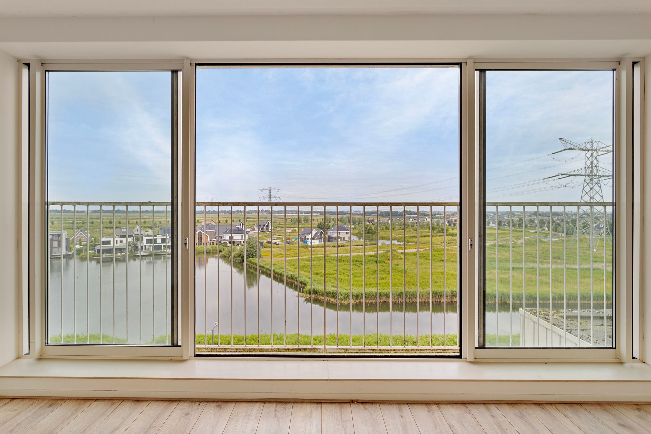 Foto 6 van Cypruslaan 70