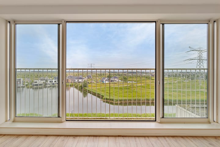 Foto 6 van Cypruslaan 70