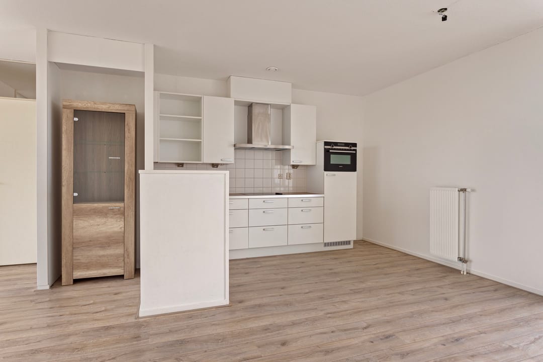 Foto 7 van Cypruslaan 70