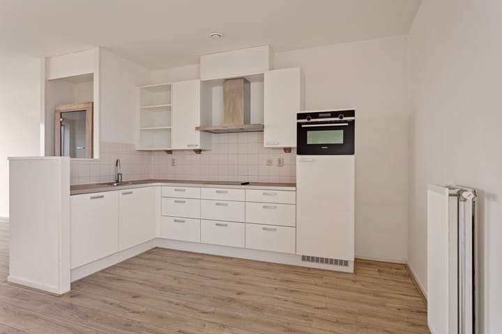 Foto 9 van Cypruslaan 70