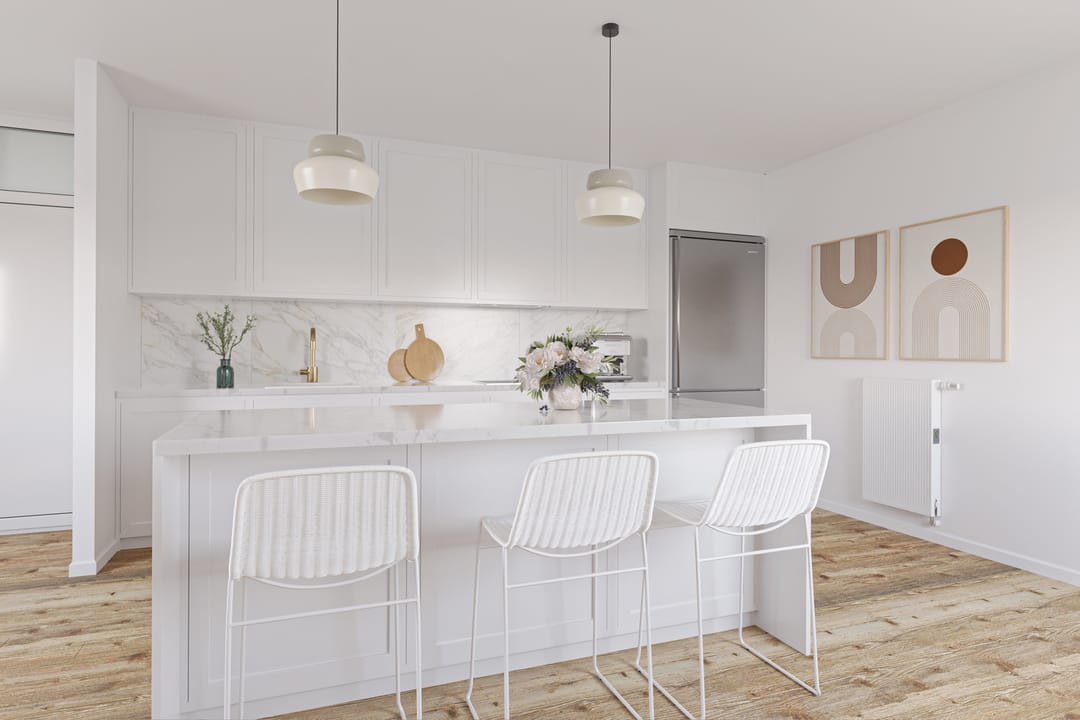 Foto 8 van Cypruslaan 70