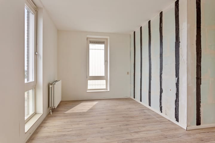 Foto 10 van Cypruslaan 70