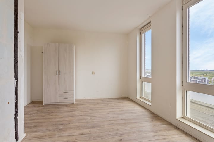 Foto 11 van Cypruslaan 70