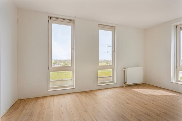 Foto 12 van Cypruslaan 70