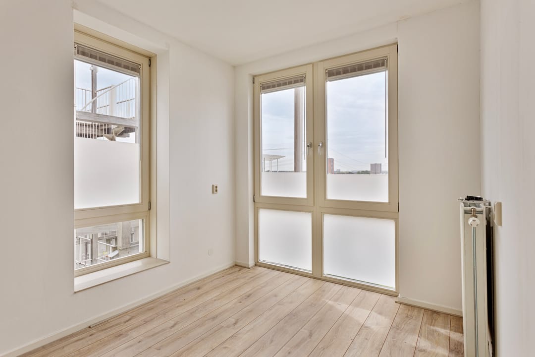 Foto 13 van Cypruslaan 70