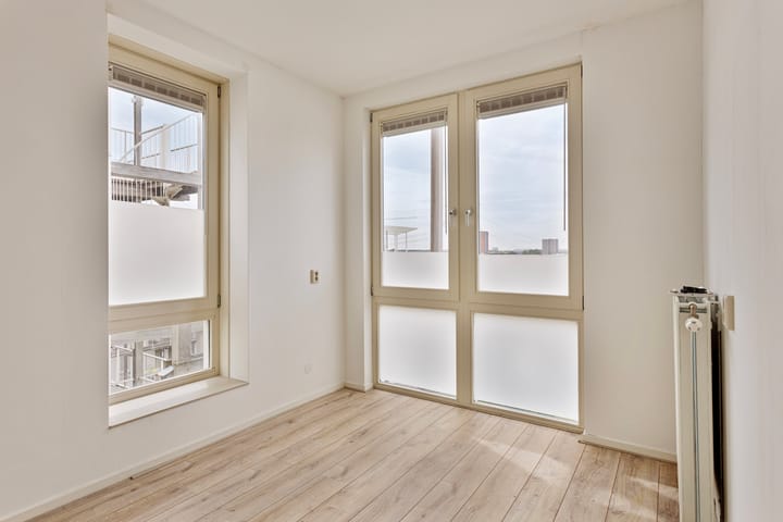 Foto 13 van Cypruslaan 70