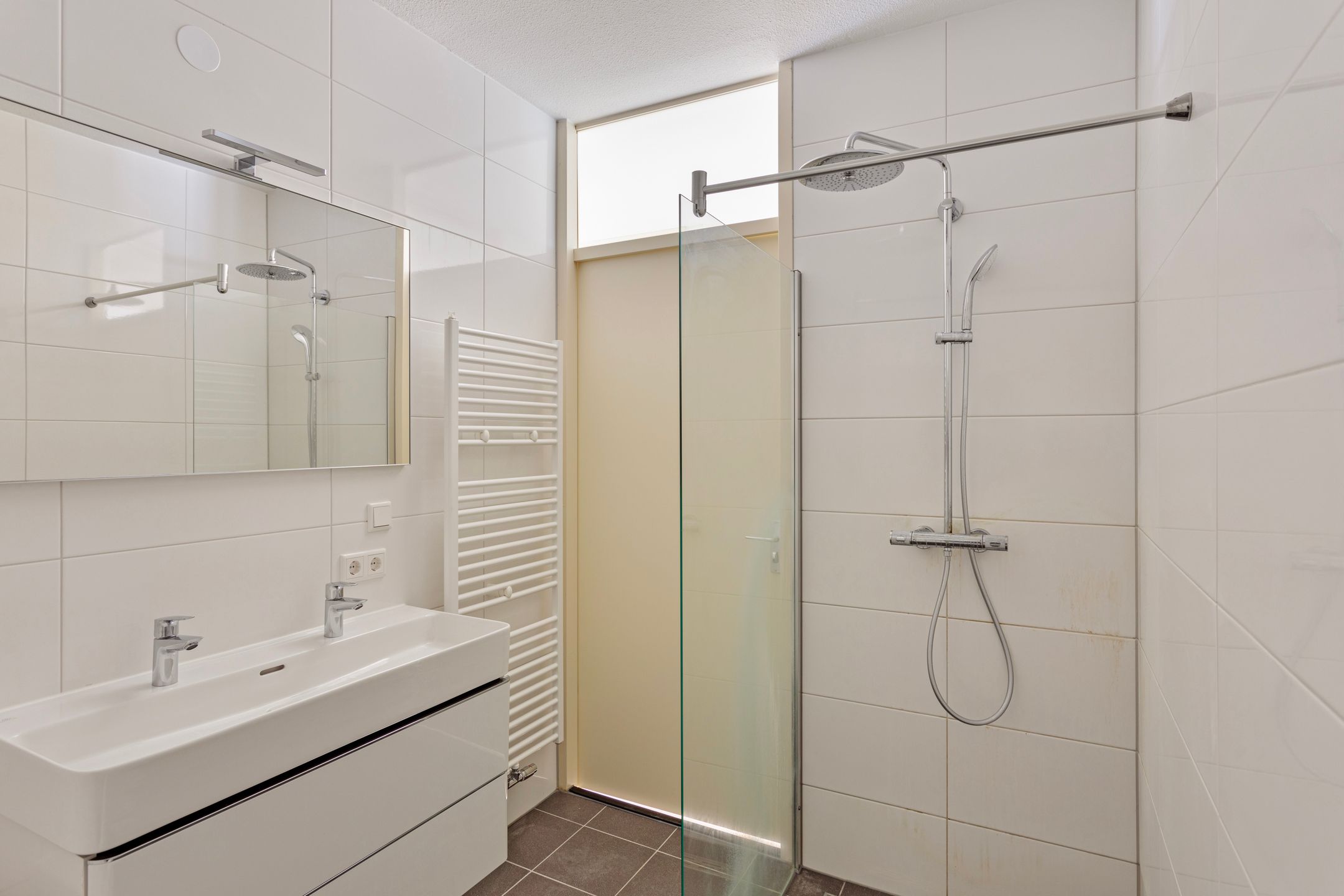 Foto 15 van Cypruslaan 70