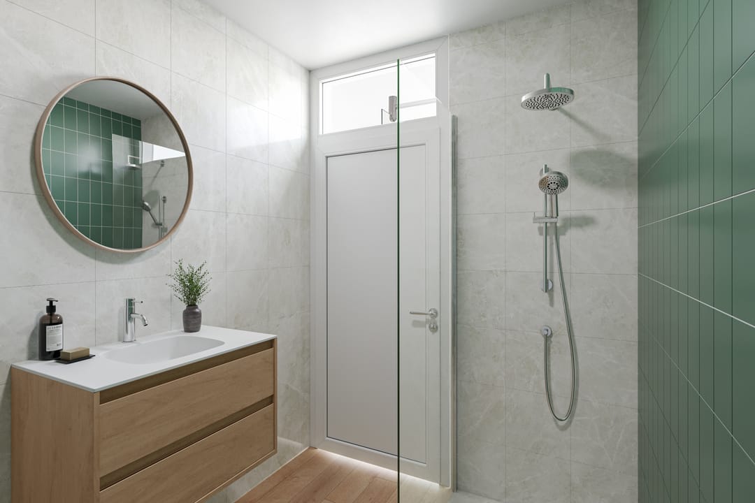 Foto 16 van Cypruslaan 70