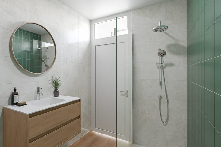 Foto 16 van Cypruslaan 70