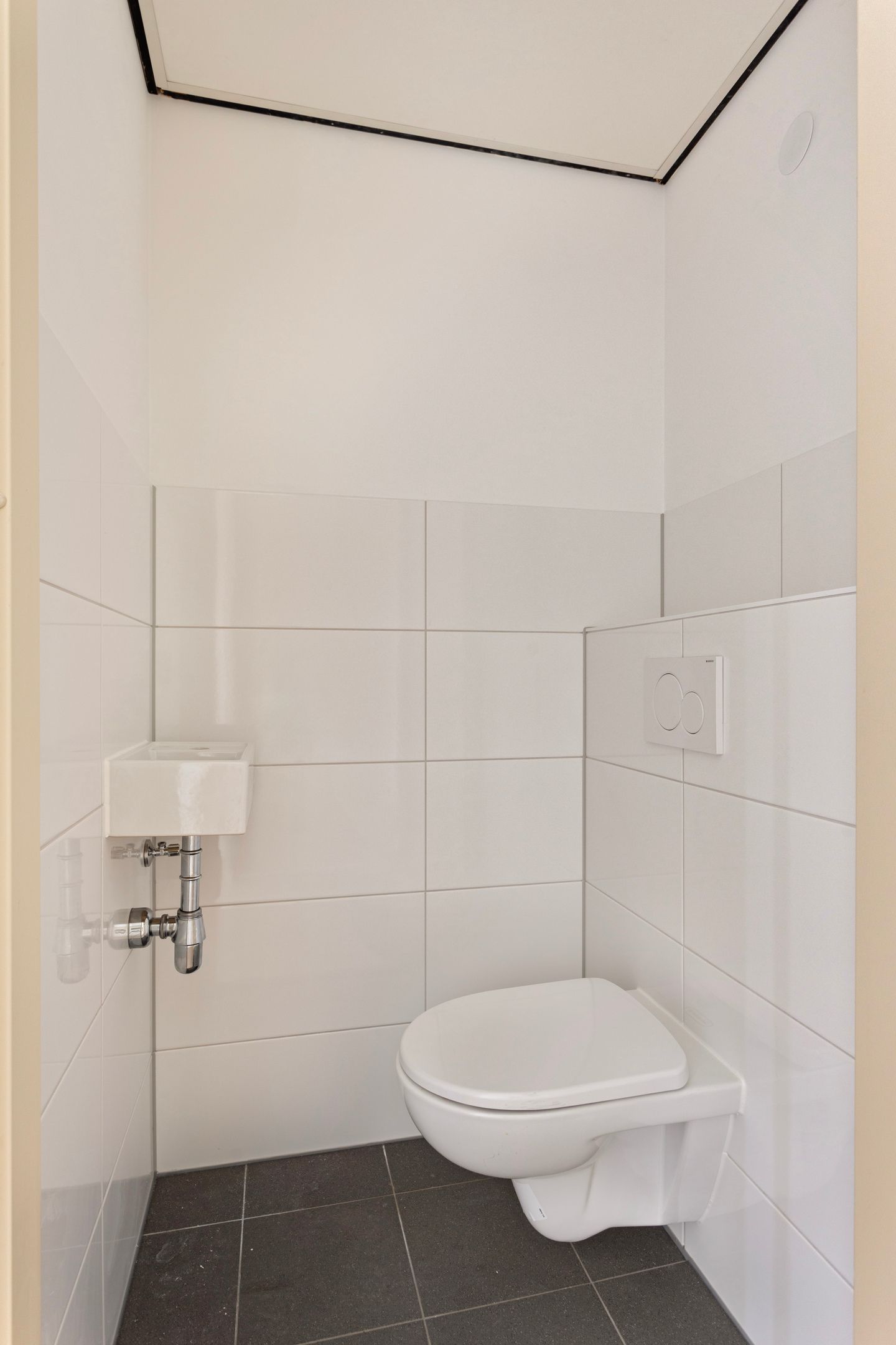 Foto 18 van Cypruslaan 70