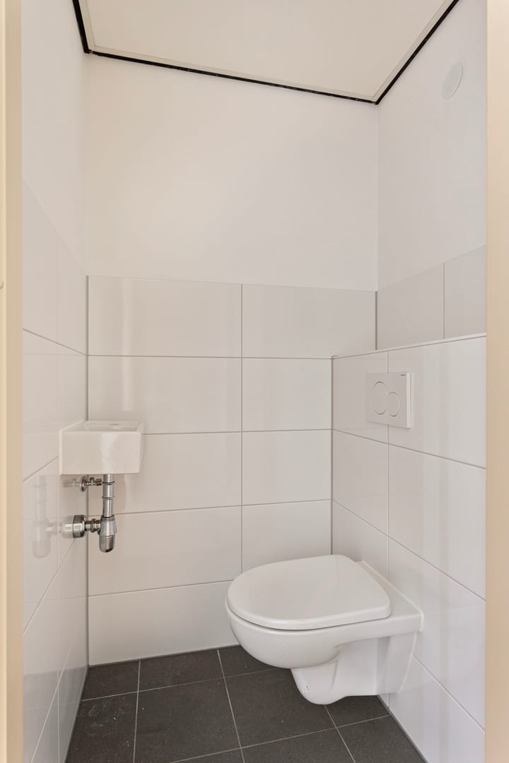 Foto 18 van Cypruslaan 70