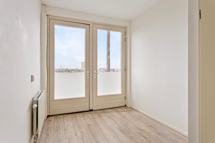 Foto 19 van Cypruslaan 70