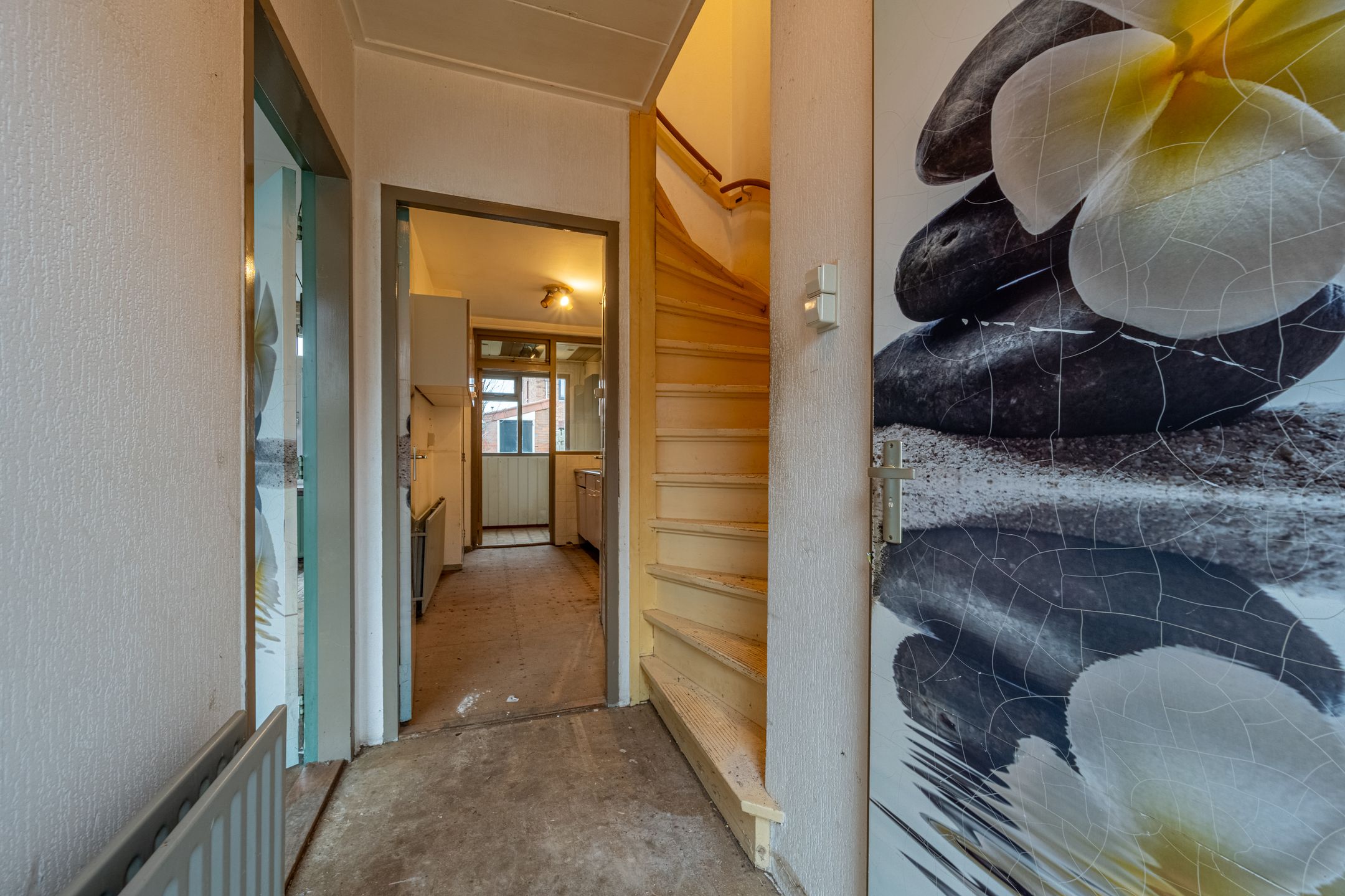 Photo 3 of Johan Willem Frisostraat 2