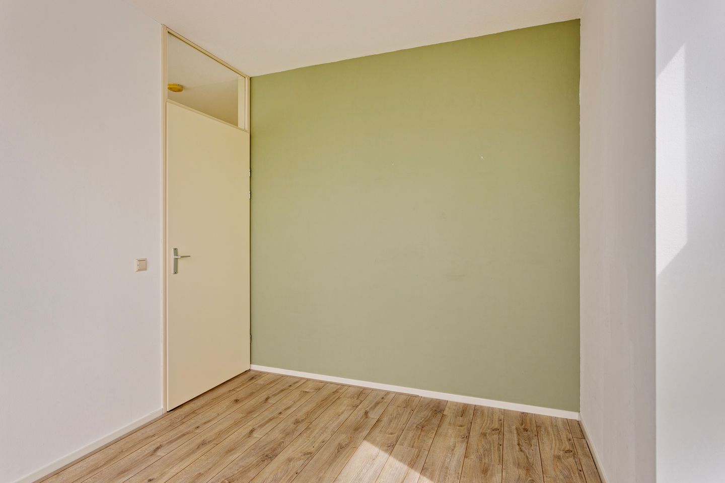 Foto 14 van Cypruslaan 70