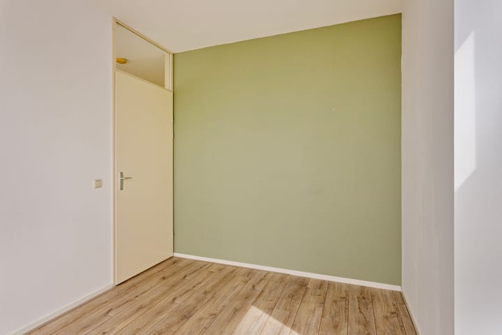 Foto 14 van Cypruslaan 70