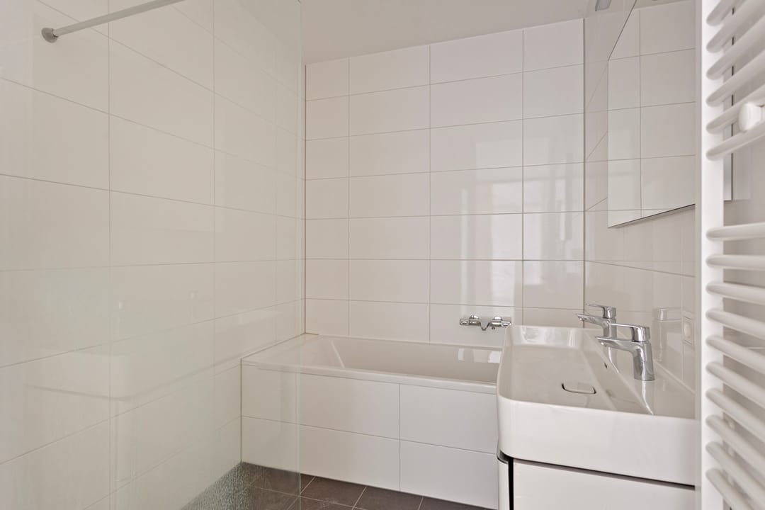 Foto 17 van Cypruslaan 70