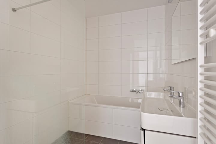 Foto 17 van Cypruslaan 70