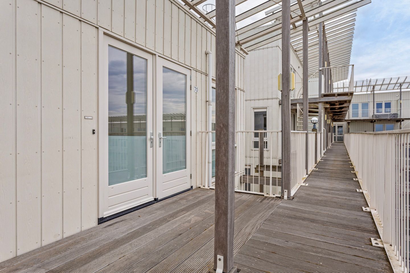 Foto 20 van Cypruslaan 70