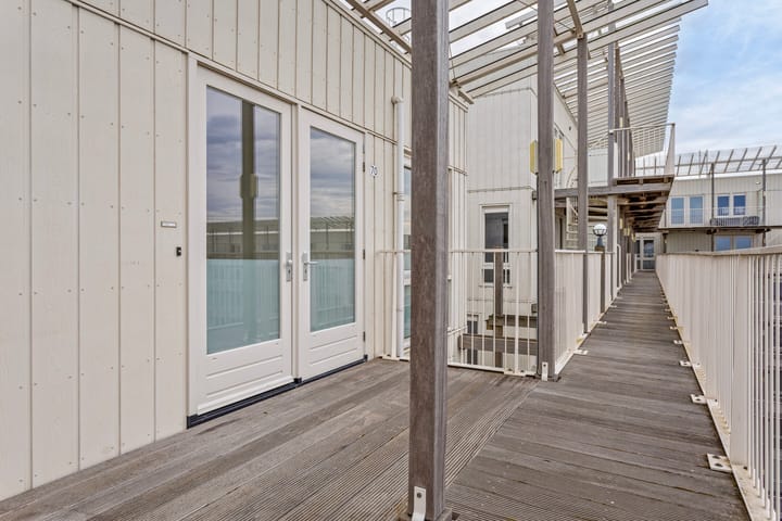 Foto 20 van Cypruslaan 70