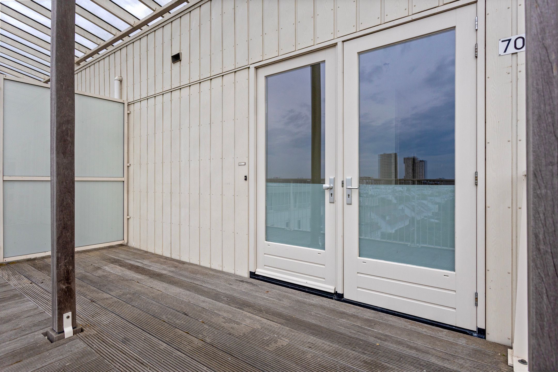 Foto 21 van Cypruslaan 70