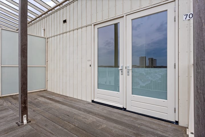 Foto 21 van Cypruslaan 70