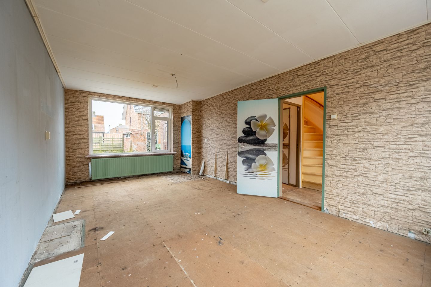 Photo 5 of Johan Willem Frisostraat 2