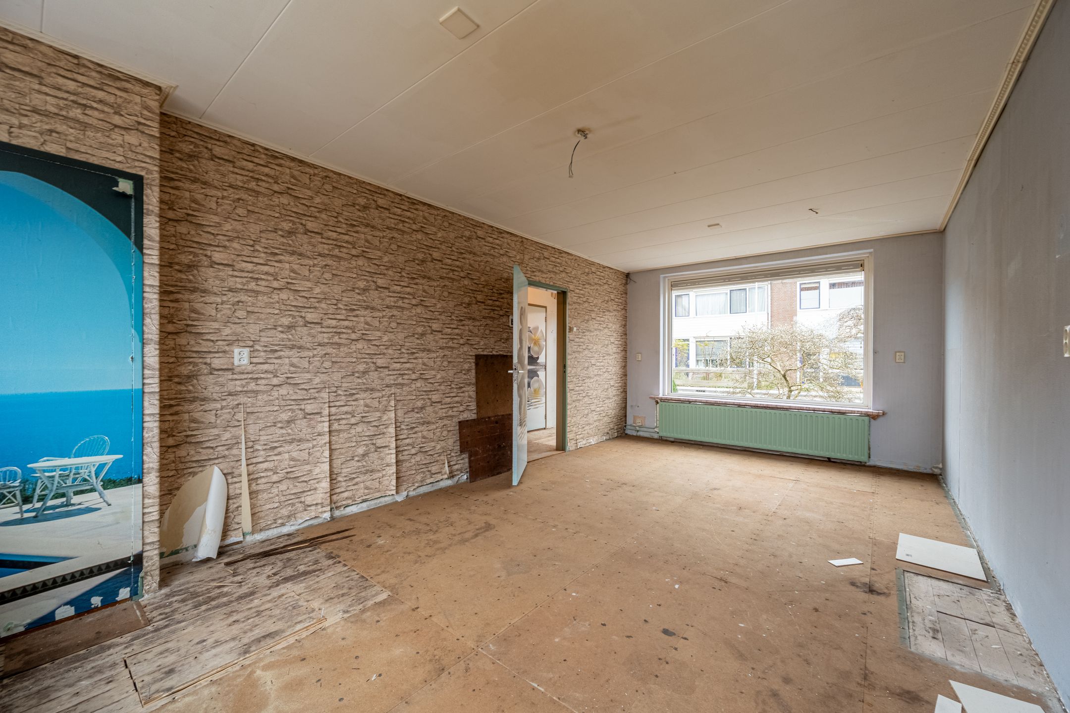 Photo 6 of Johan Willem Frisostraat 2