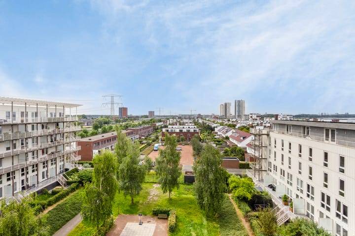 Foto 22 van Cypruslaan 70