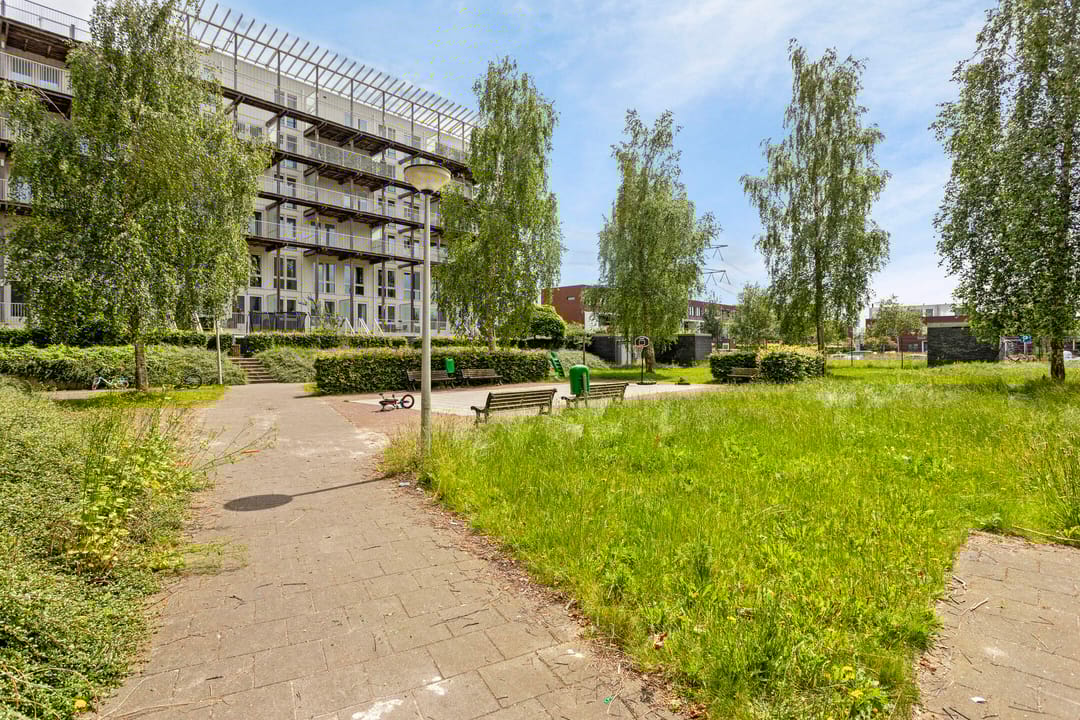 Foto 23 van Cypruslaan 70