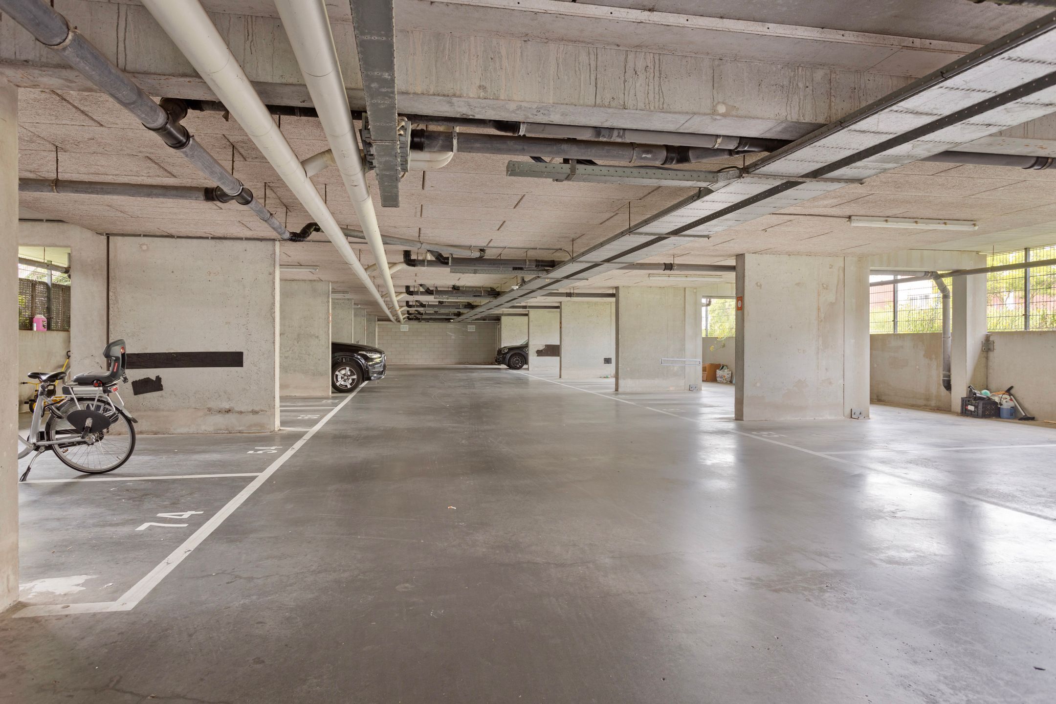 Foto 24 van Cypruslaan 70