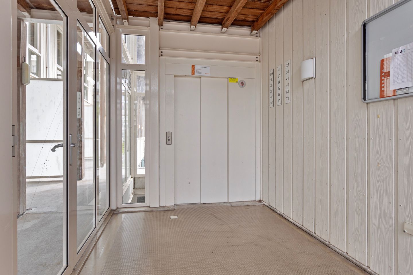 Foto 25 van Cypruslaan 70