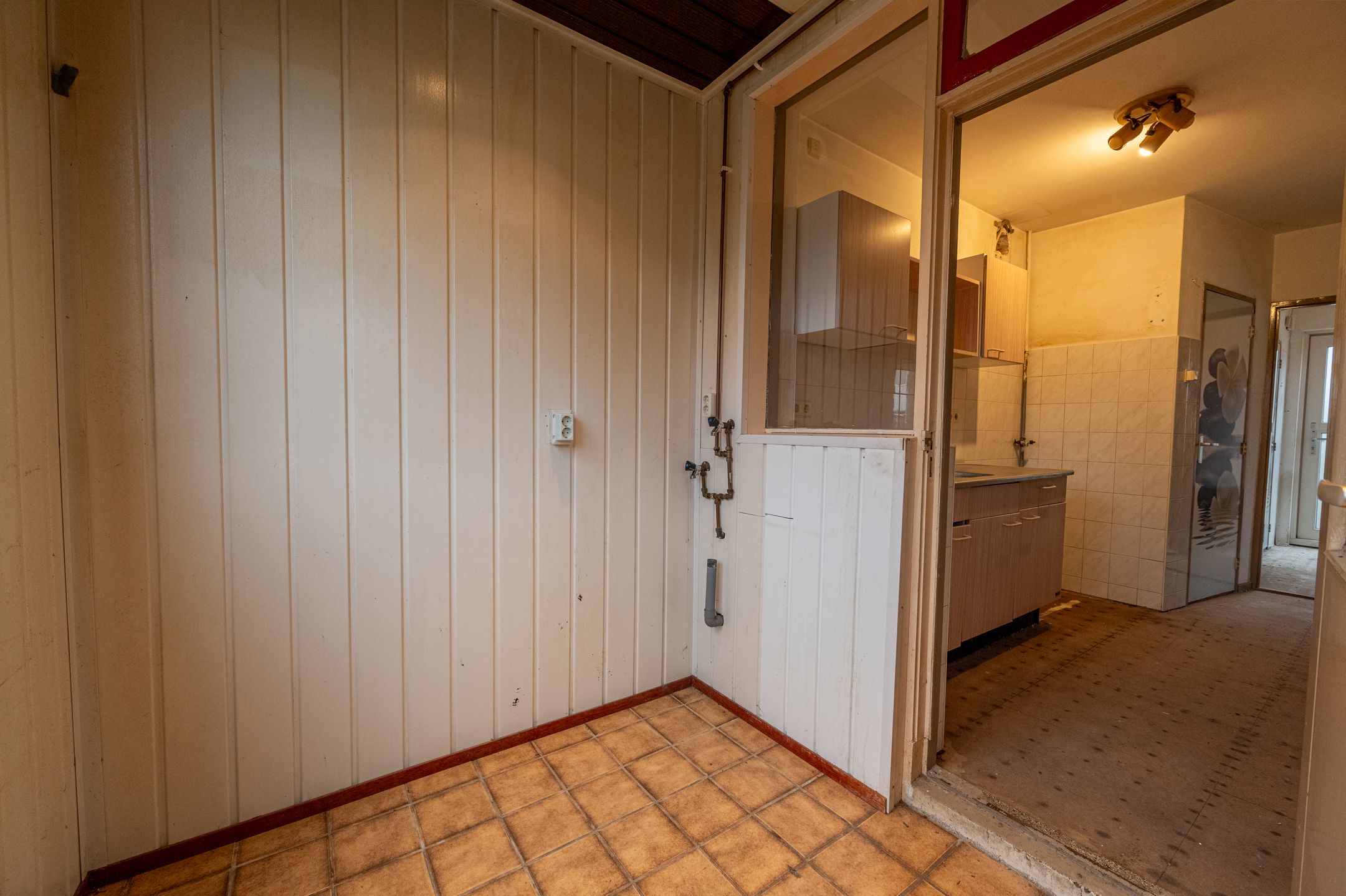 Photo 9 of Johan Willem Frisostraat 2