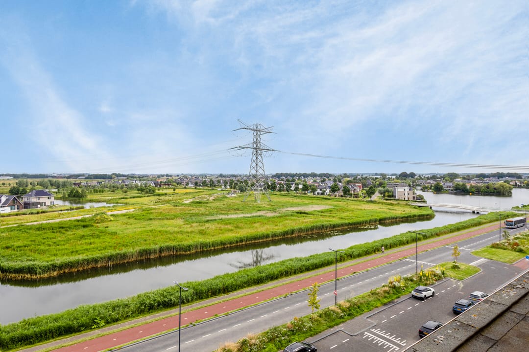 Foto 26 van Cypruslaan 70