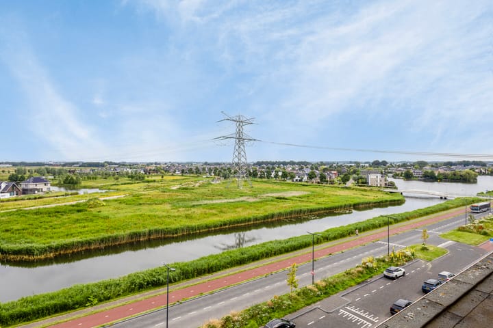 Foto 26 van Cypruslaan 70