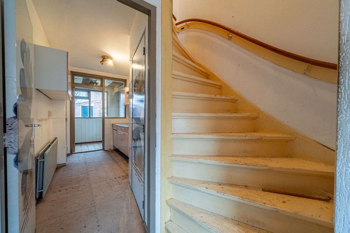 Photo 10 of Johan Willem Frisostraat 2