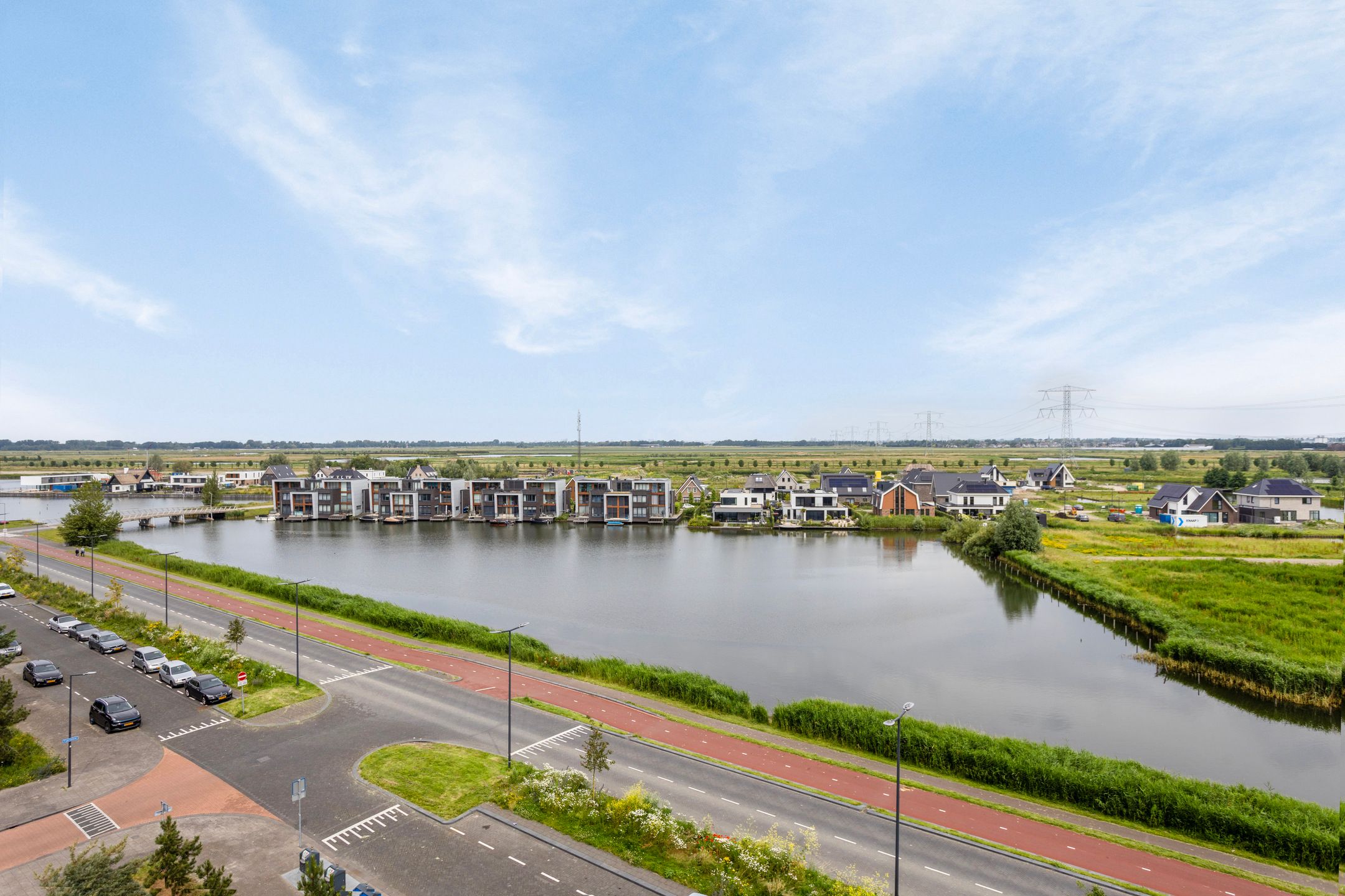 Foto 27 van Cypruslaan 70