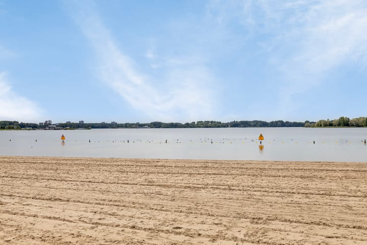 Foto 28 van Cypruslaan 70