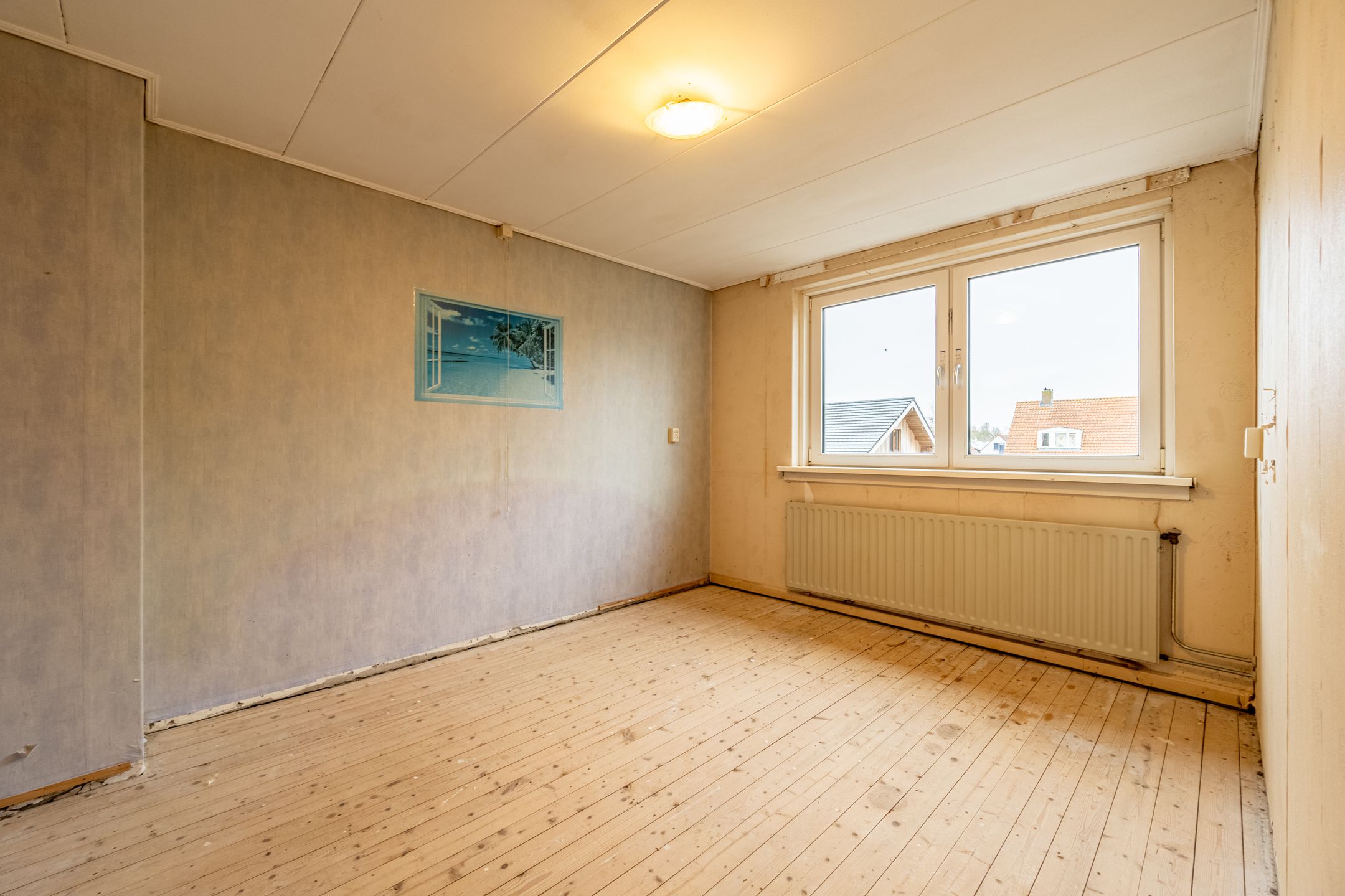 Photo 12 of Johan Willem Frisostraat 2