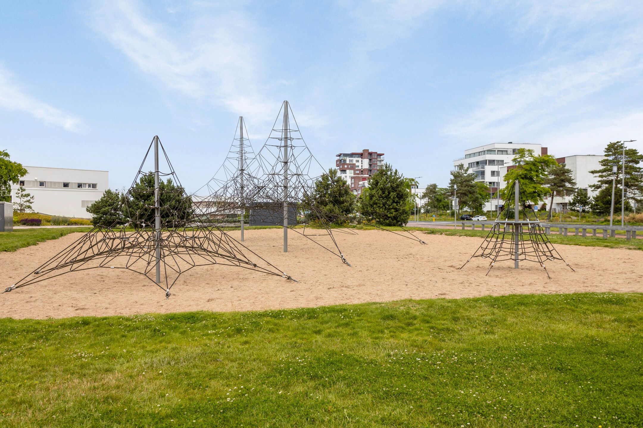 Foto 30 van Cypruslaan 70