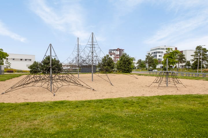 Foto 30 van Cypruslaan 70