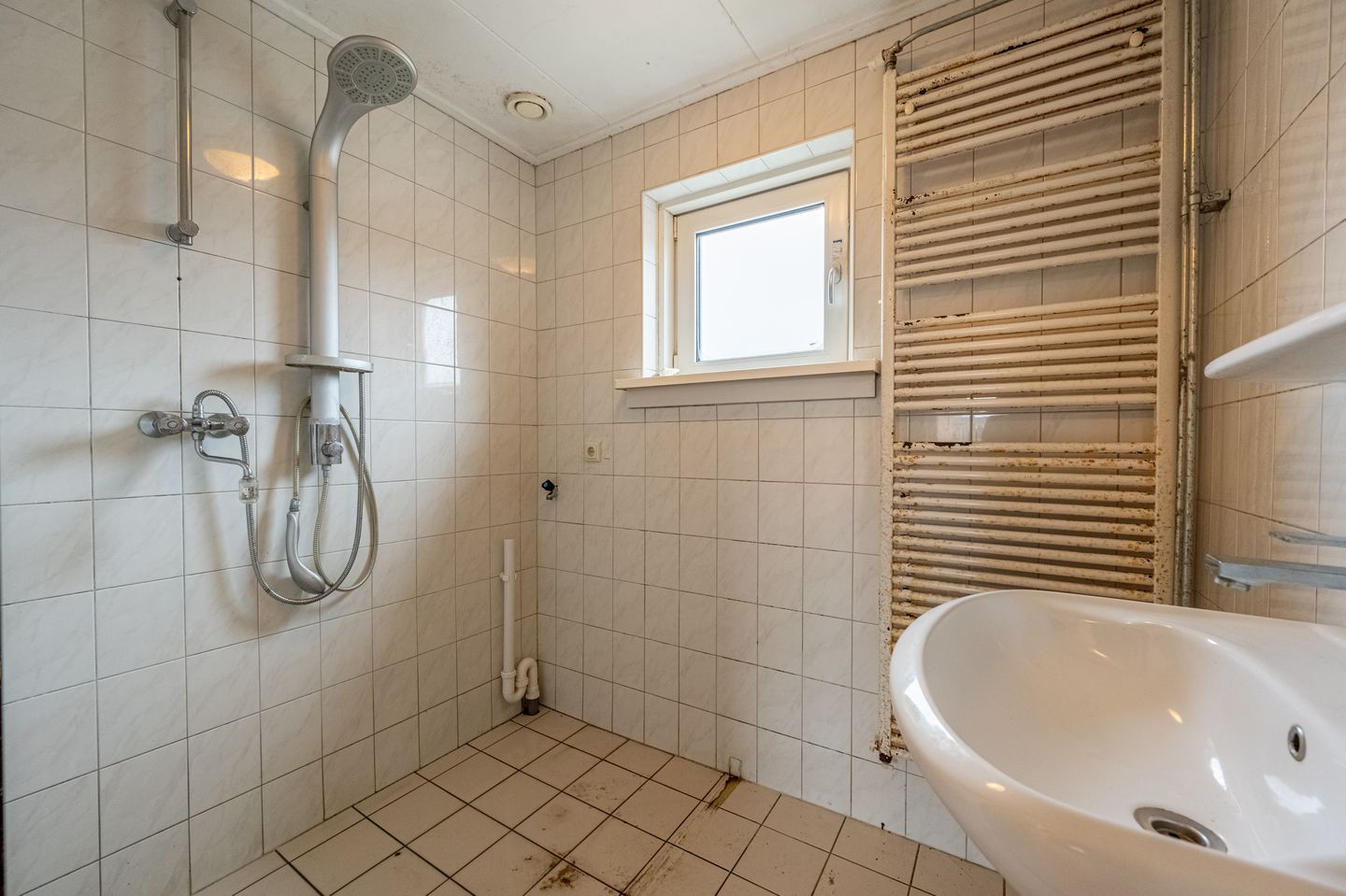 Photo 14 of Johan Willem Frisostraat 2