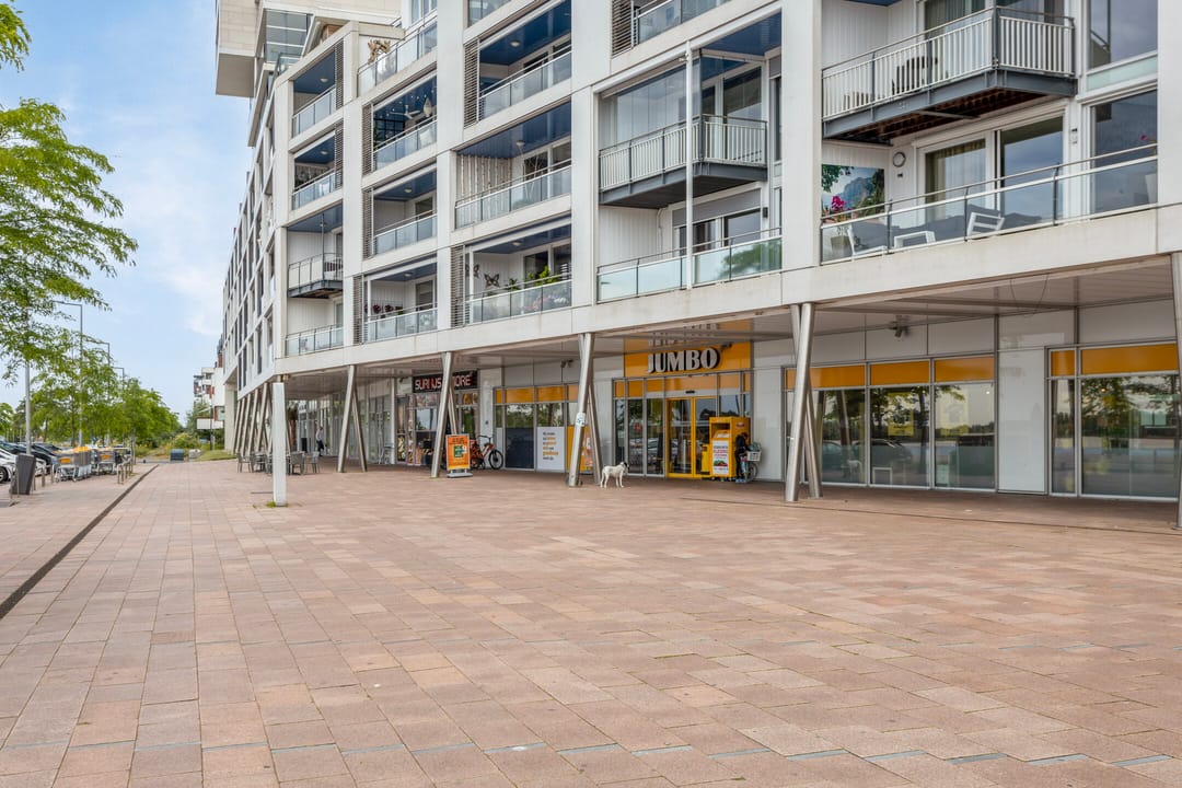 Foto 31 van Cypruslaan 70