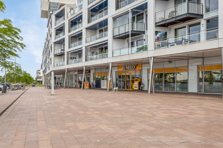 Foto 31 van Cypruslaan 70