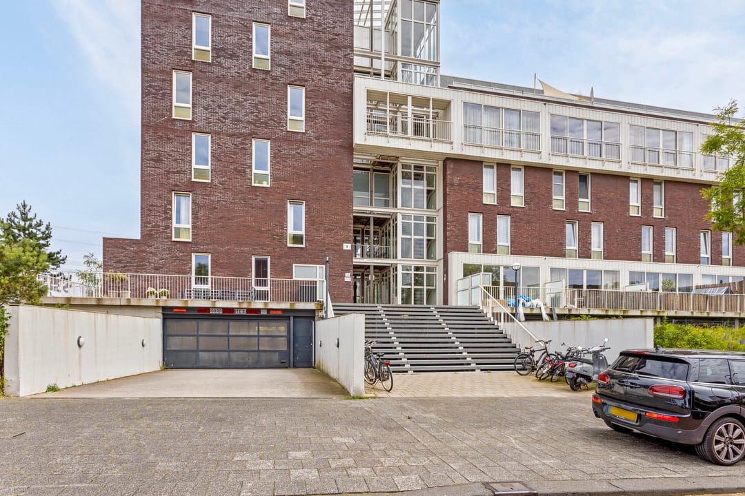 Foto 32 van Cypruslaan 70