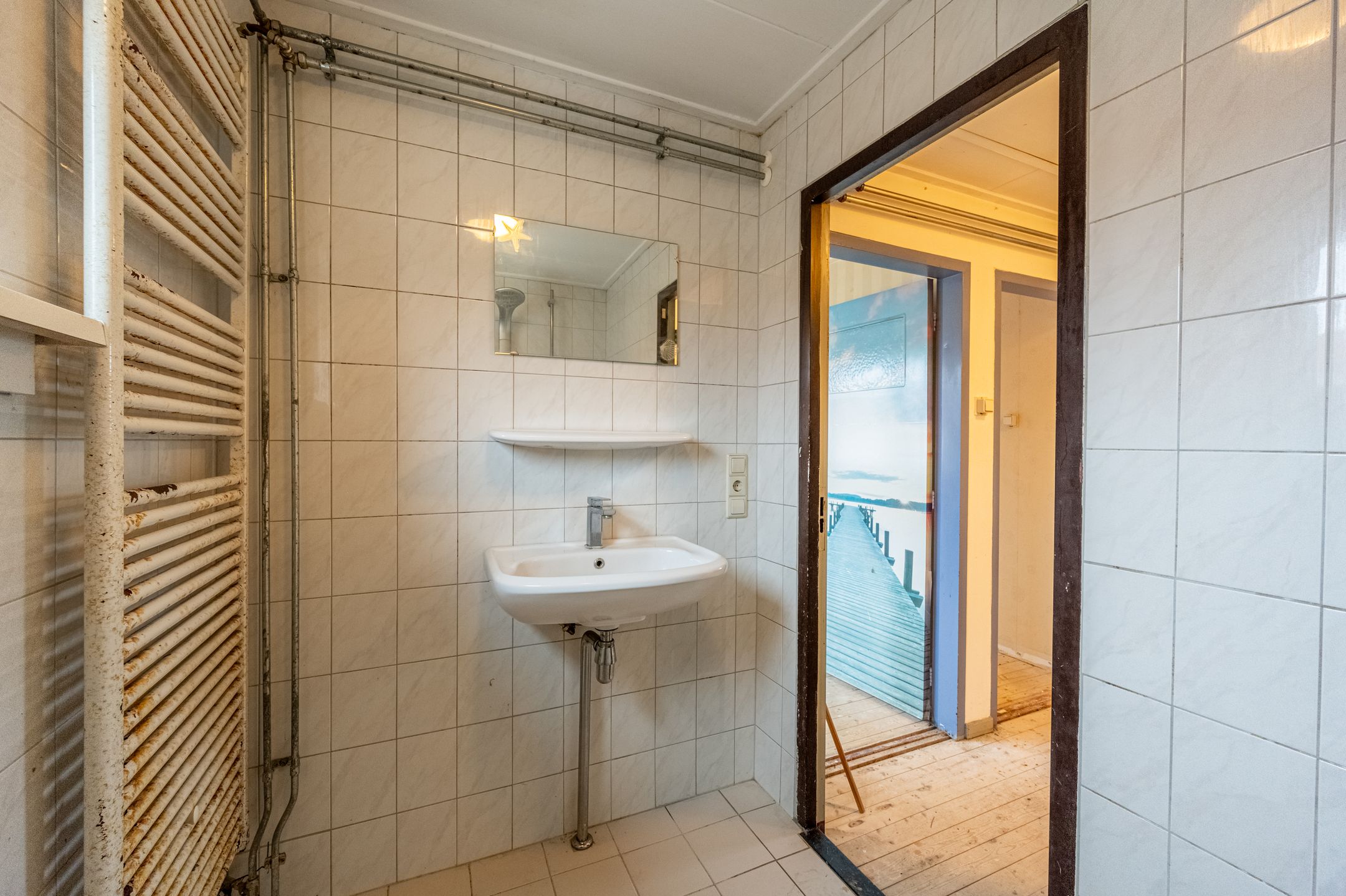 Photo 15 of Johan Willem Frisostraat 2