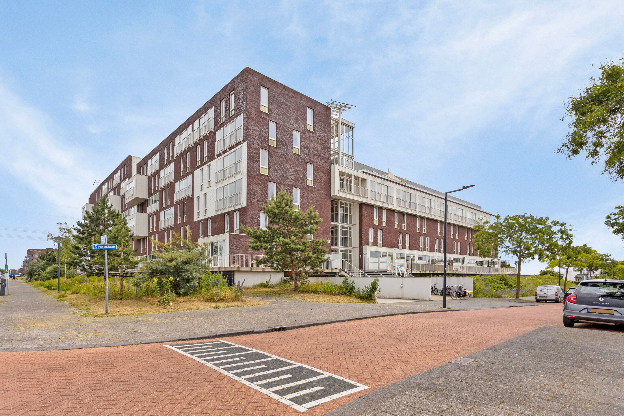 Foto 33 van Cypruslaan 70
